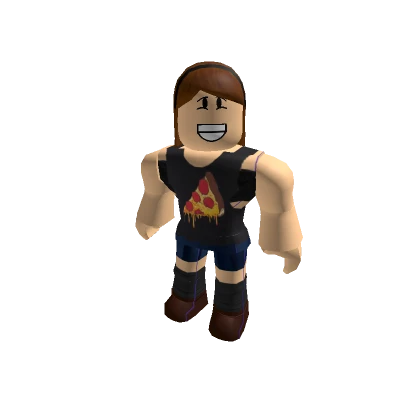 202hannahfan202's avatar