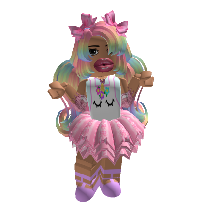 Full avatar of roblox_user_1237732423