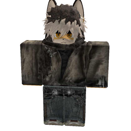 Full avatar of Bwtterly