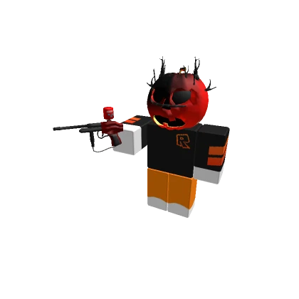 vyd0's avatar