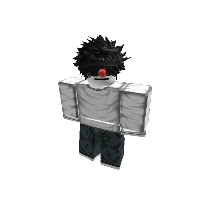 Marshmellowfof0's avatar