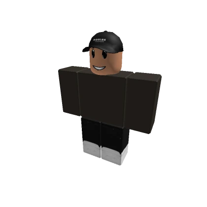 urielitO142's avatar