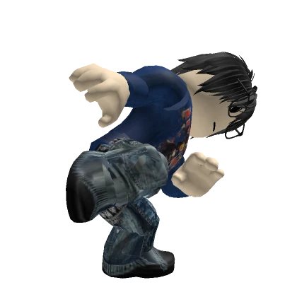 zenstockks's avatar