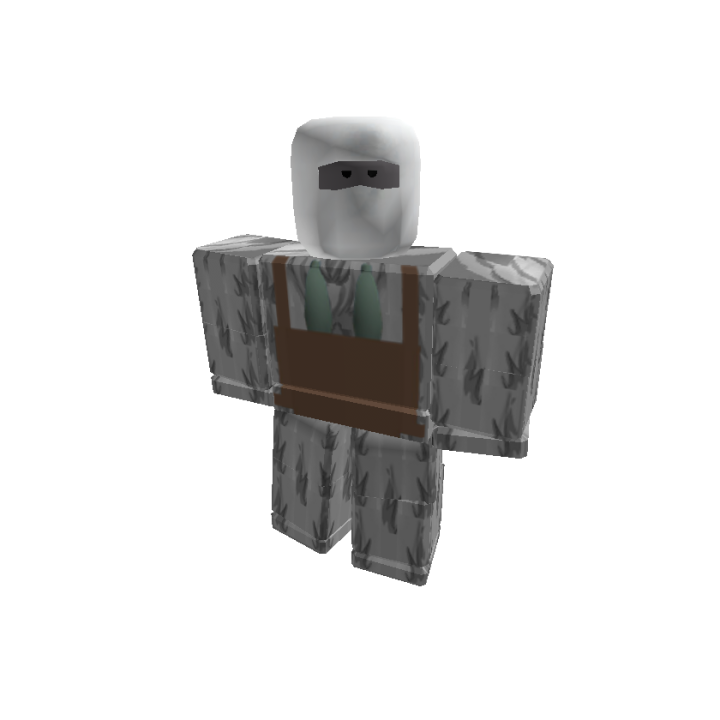 Roblox banner for @Yugoslavia