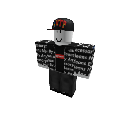 Full avatar of MYKY65FF4F