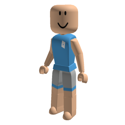 Full avatar of karla103kd