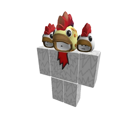 JeffJeff133's avatar