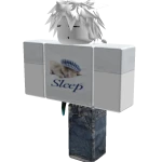 DancingCats_12's avatar