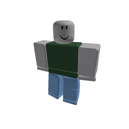 Full avatar of bbbbqesanti