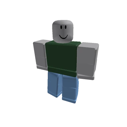 elogito1243's avatar