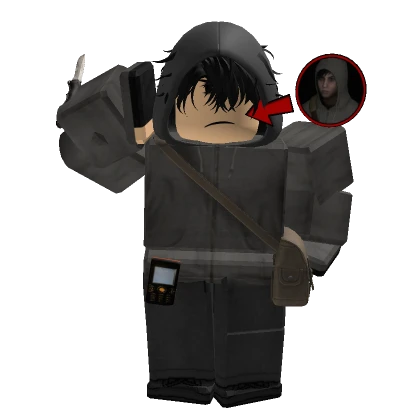 blitZ's avatar