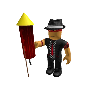 blockbuster3's avatar