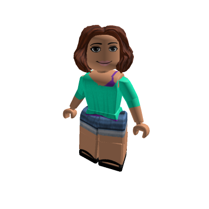 Full avatar of JuanaChina3709