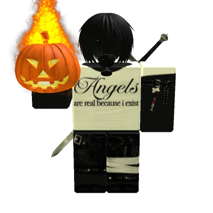 spyyne's avatar