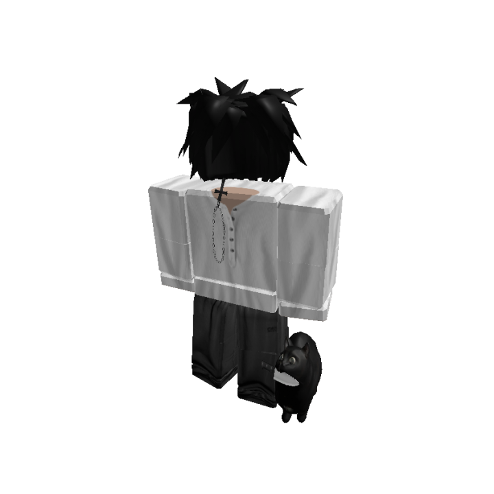 Roblox banner for @ignite