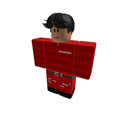 Full avatar of GrazerPlayz01