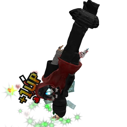 yourfvsky's avatar