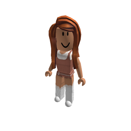 Full avatar of weya3456