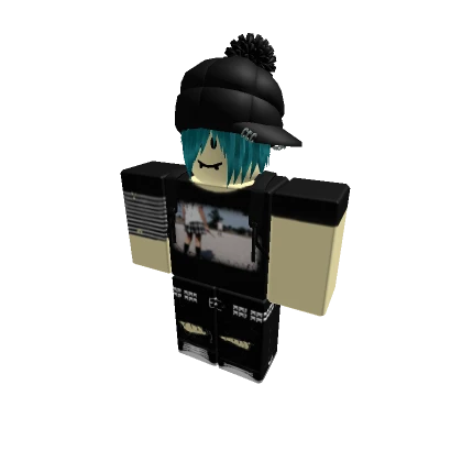 BOB47's avatar