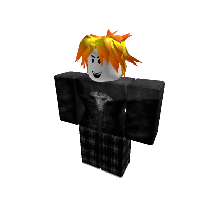 sushoesrideandmoanL's avatar