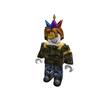 Full avatar of fjgjkbhjh