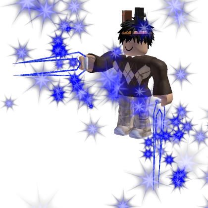 Gunawan_251105's avatar