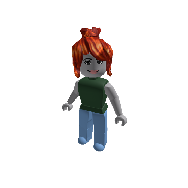 Roblox banner for @roblox_user_3711981967