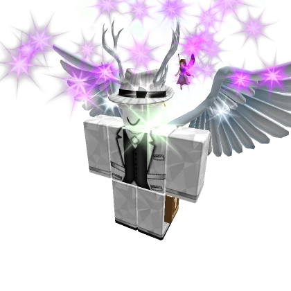 JesusOnlyTrueGod's avatar