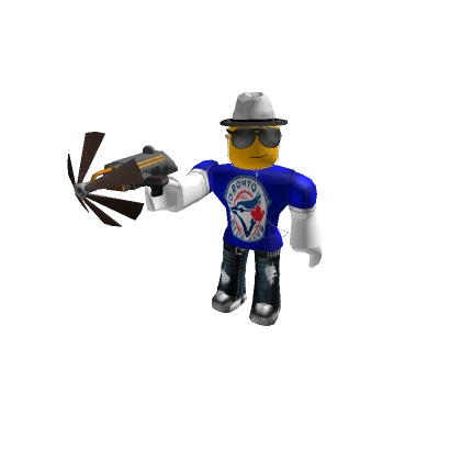 groovyhammer866's avatar