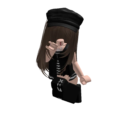 affewctionn's avatar