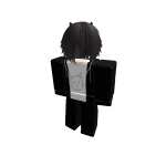 fate_xzxc7419asdf's avatar