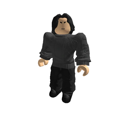 Cors's avatar