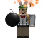 REVENGEON7IINFUL's avatar