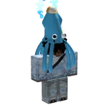 Flarifyyy's avatar