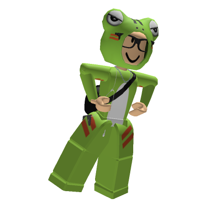 Full avatar of roblox_user_893931148