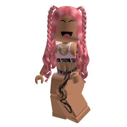 Full avatar of kismetdolIy