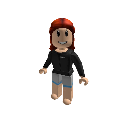 Robloxian120336367's avatar