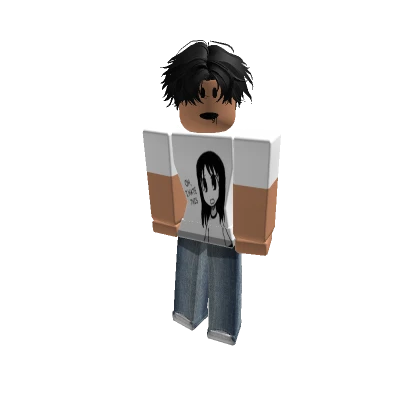 kingbanana1234's avatar