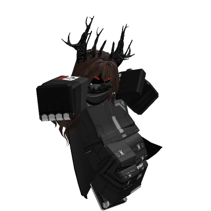 Full avatar of roblox_user_665375828