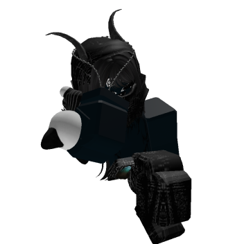 Au1rydxisii