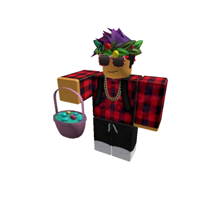 ilovehotfudge1's avatar