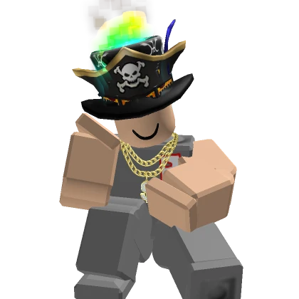 TradeForCookies's avatar