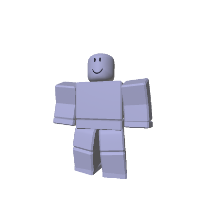 Heavy Animation Pack