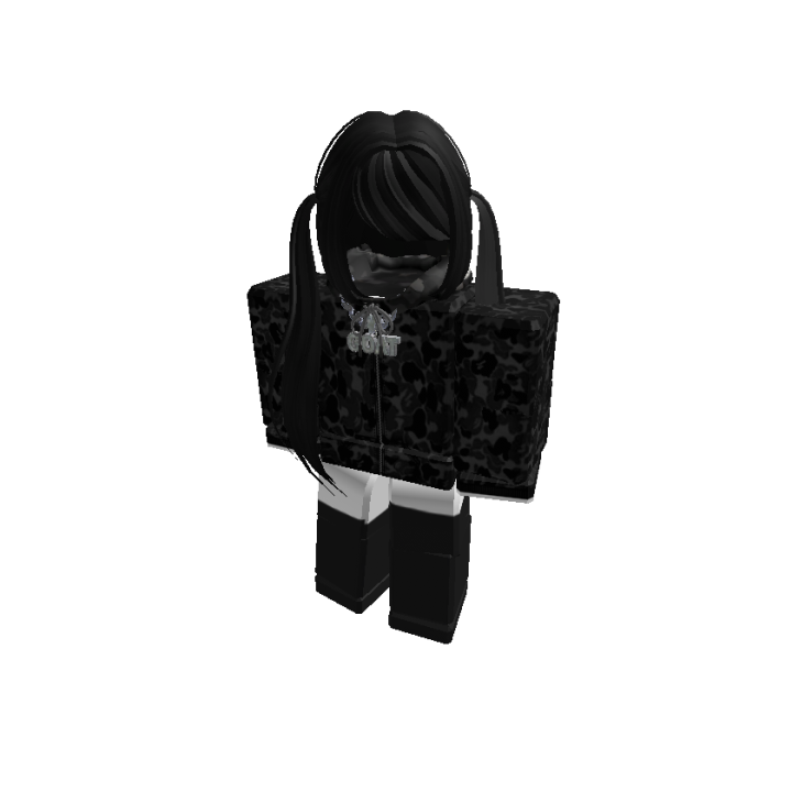 Roblox banner for @noun