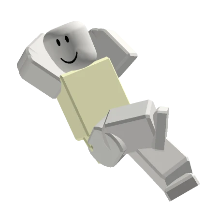 brotienshake's avatar