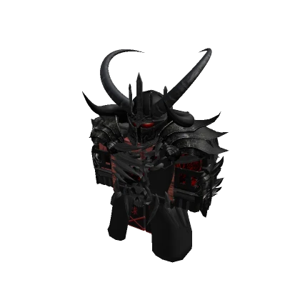 CruelAnticipation's avatar