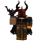 RukaStudioss's avatar