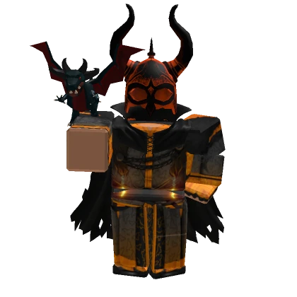 RukaStudioss's avatar