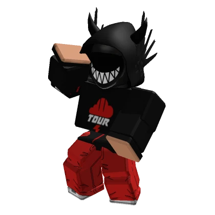 k_b's avatar