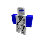 suzybug2001's avatar